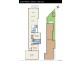 3/32 William Street, Glenroy VIC 3046 Floorplan