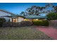 37 Farview Street, Glenroy VIC 3046