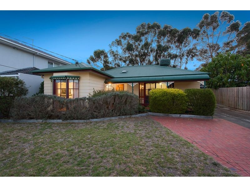 37 Farview Street, Glenroy VIC 3046