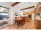 37 Farview Street, Glenroy VIC 3046
