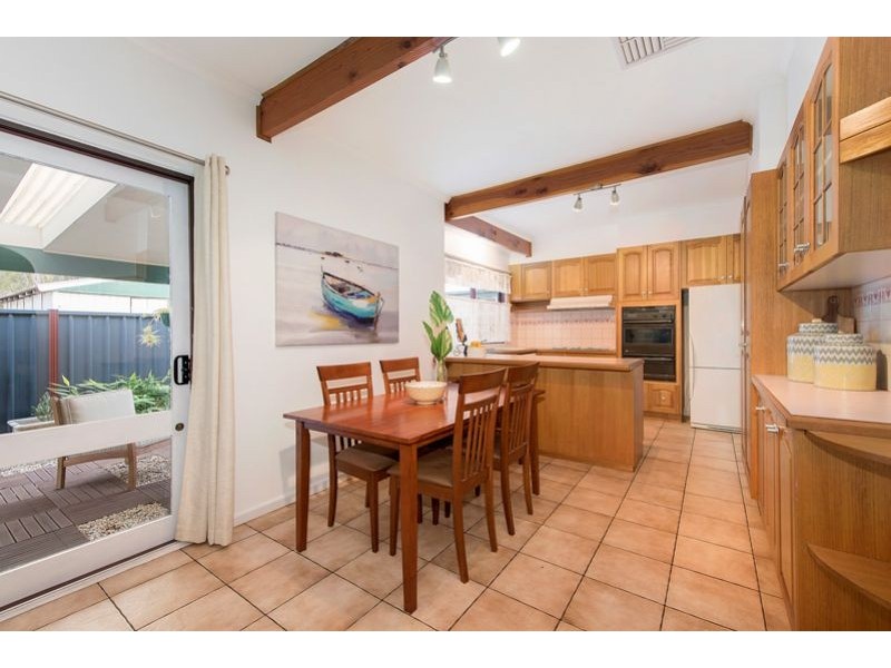 37 Farview Street, Glenroy VIC 3046