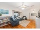 37 Farview Street, Glenroy VIC 3046
