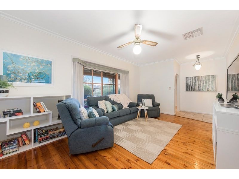 37 Farview Street, Glenroy VIC 3046
