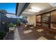 37 Farview Street, Glenroy VIC 3046