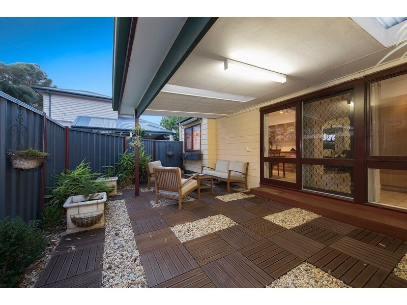 37 Farview Street, Glenroy VIC 3046
