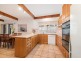 37 Farview Street, Glenroy VIC 3046
