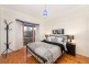 37 Farview Street, Glenroy VIC 3046