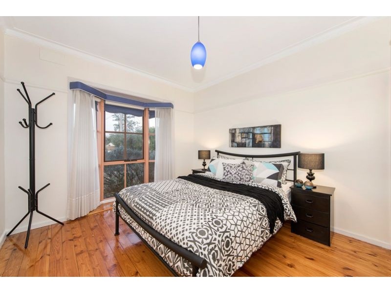37 Farview Street, Glenroy VIC 3046