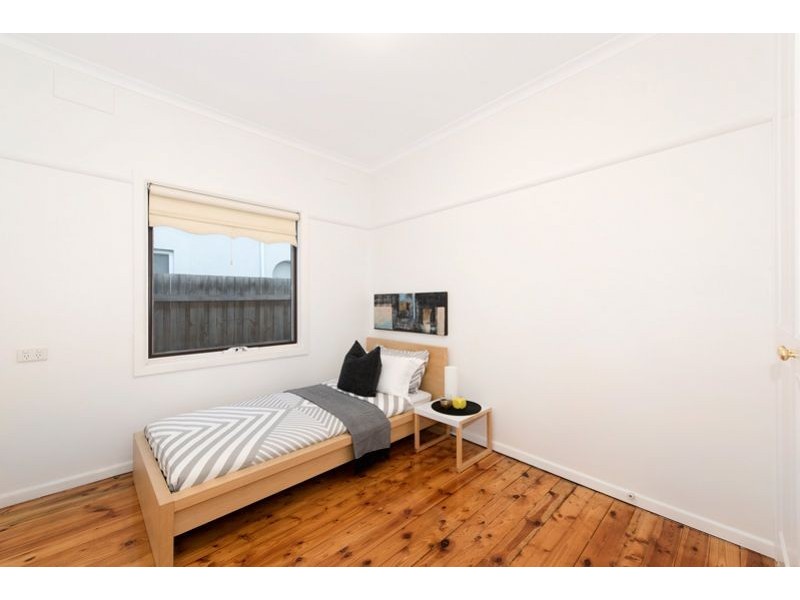 37 Farview Street, Glenroy VIC 3046