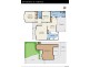 37 Farview Street, Glenroy VIC 3046 Floorplan