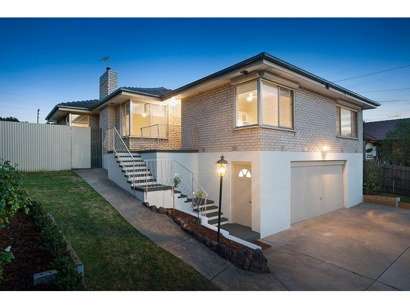 106 Outlook Drive, Glenroy VIC 3046