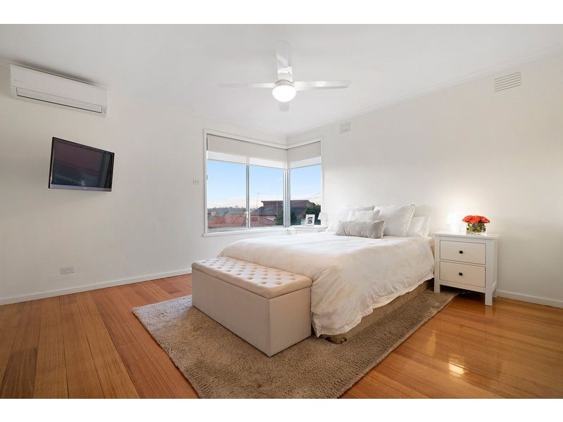 106 Outlook Drive, Glenroy VIC 3046