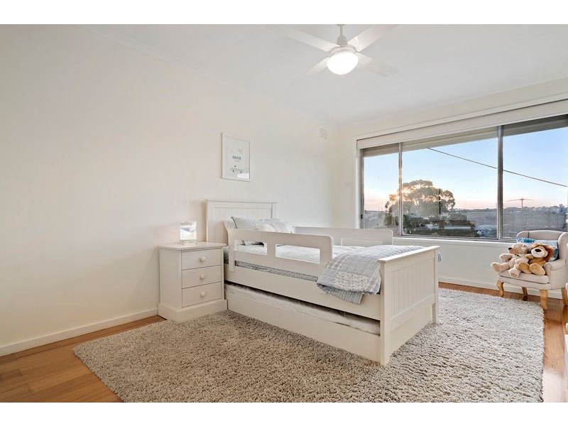 106 Outlook Drive, Glenroy VIC 3046