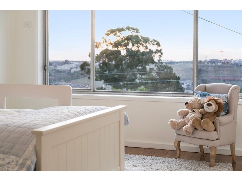 106 Outlook Drive, Glenroy VIC 3046