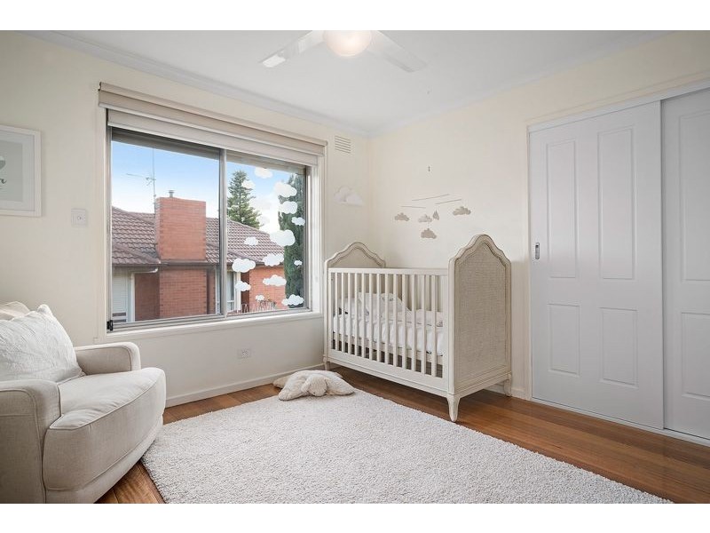 106 Outlook Drive, Glenroy VIC 3046