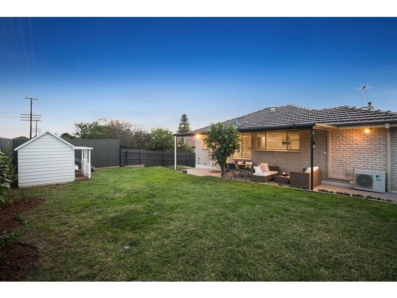 106 Outlook Drive, Glenroy VIC 3046