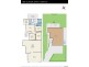 106 Outlook Drive, Glenroy VIC 3046 Floorplan