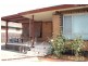 281 Barry Road, Campbellfield VIC 3061