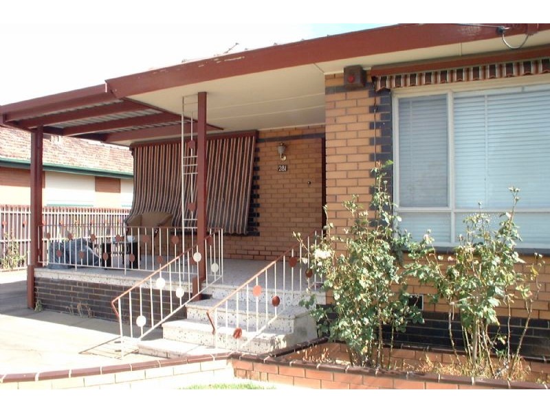 281 Barry Road, Campbellfield VIC 3061