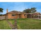 151 Hilton Street, Glenroy VIC 3046