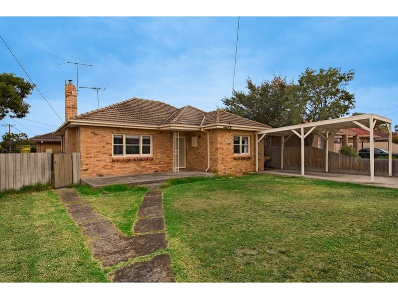 151 Hilton Street, Glenroy VIC 3046