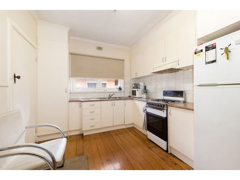 151 Hilton Street, Glenroy VIC 3046