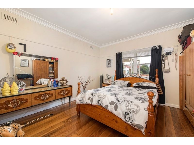 151 Hilton Street, Glenroy VIC 3046