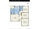 151 Hilton Street, Glenroy VIC 3046 Floorplan