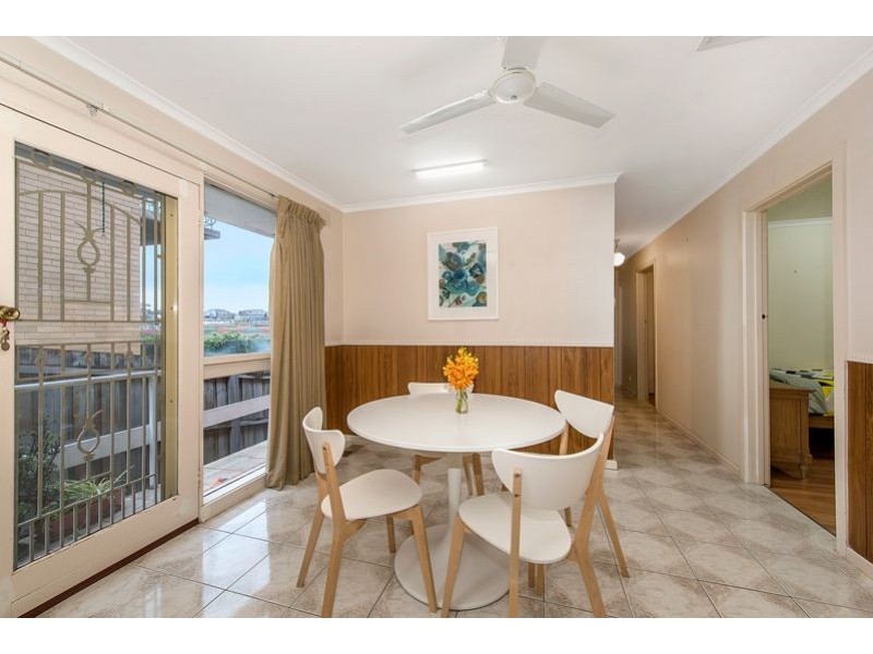30 Valley Crescent, Glenroy VIC 3046