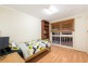 30 Valley Crescent, Glenroy VIC 3046