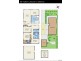 30 Valley Crescent, Glenroy VIC 3046 Floorplan