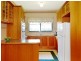 46A Watt Avenue, Oak Park VIC 3046