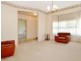 46A Watt Avenue, Oak Park VIC 3046