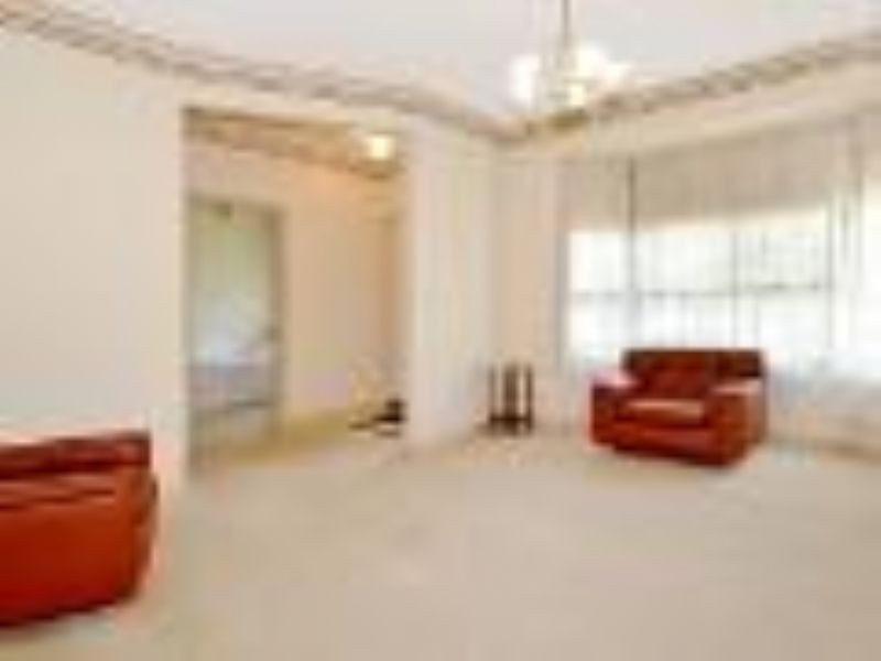 46A Watt Avenue, Oak Park VIC 3046