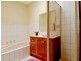 46A Watt Avenue, Oak Park VIC 3046