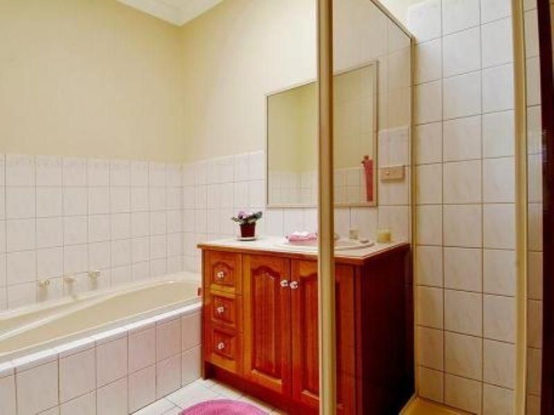 46A Watt Avenue, Oak Park VIC 3046