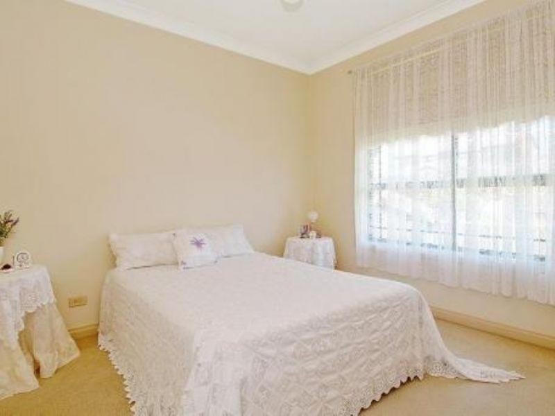 46A Watt Avenue, Oak Park VIC 3046