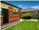 46A Watt Avenue, Oak Park VIC 3046