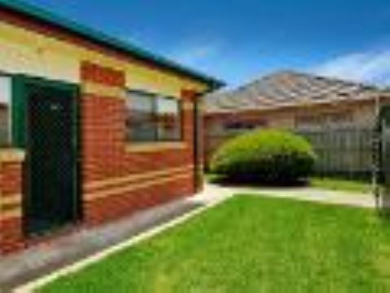 46A Watt Avenue, Oak Park VIC 3046