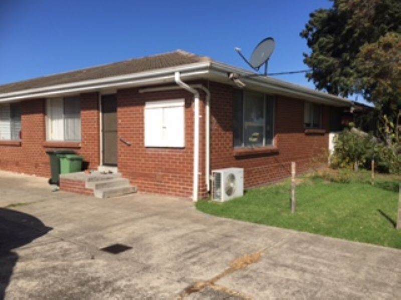 1/52 King Street, Dallas VIC 3047