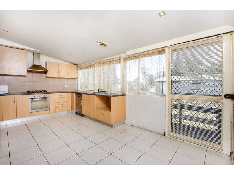 54 Cromwell Street, Glenroy VIC 3046