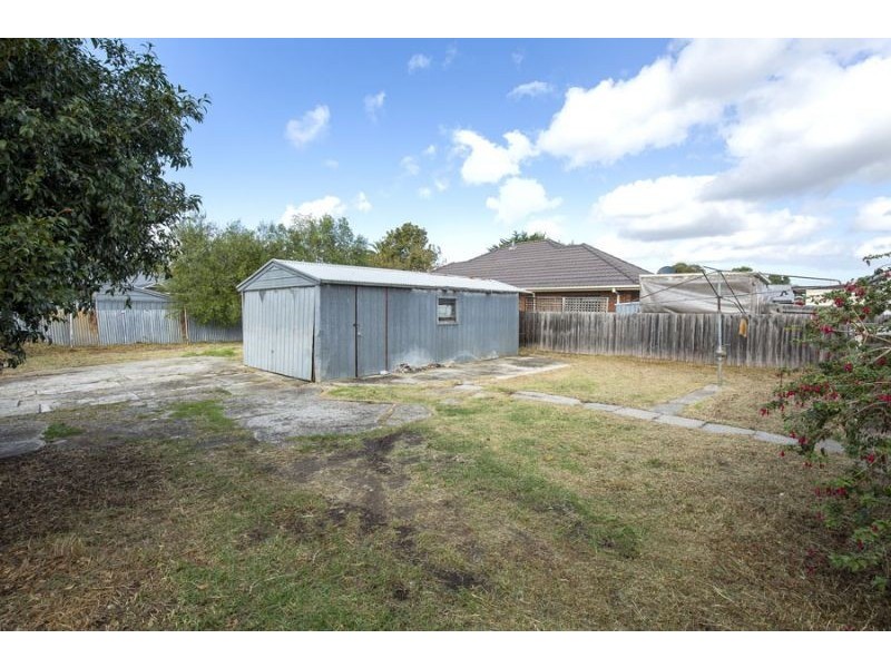 54 Cromwell Street, Glenroy VIC 3046