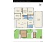 54 Cromwell Street, Glenroy VIC 3046 Floorplan
