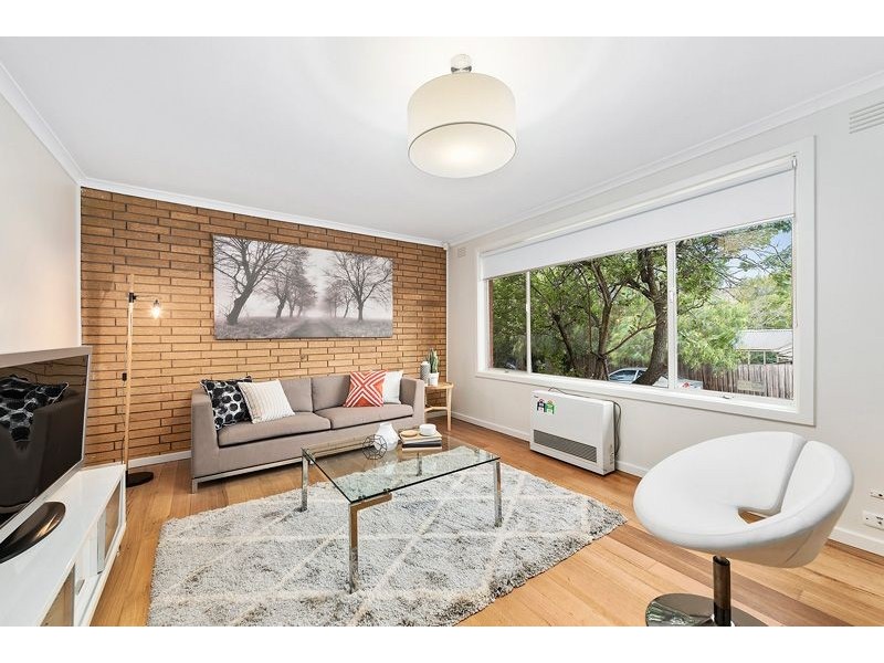 2/3 Andrews Street, Heidelberg VIC 3084