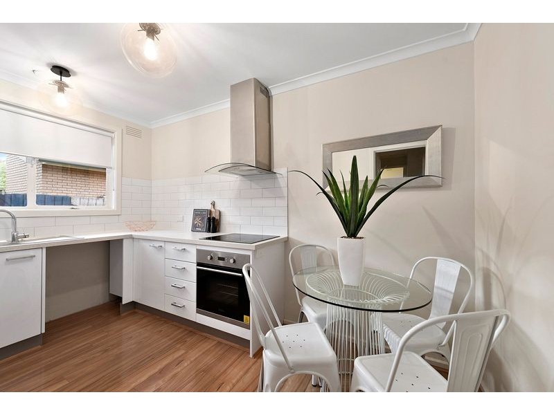 2/3 Andrews Street, Heidelberg VIC 3084