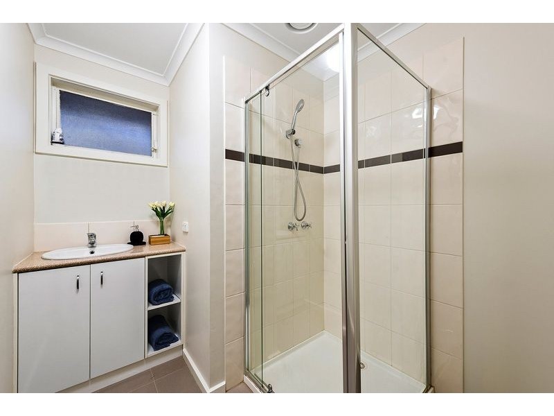 2/3 Andrews Street, Heidelberg VIC 3084