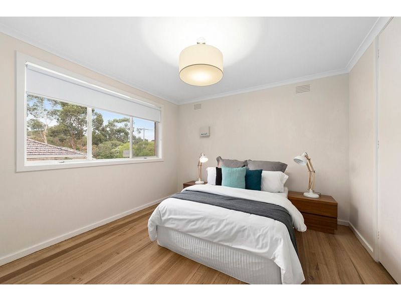 2/3 Andrews Street, Heidelberg VIC 3084