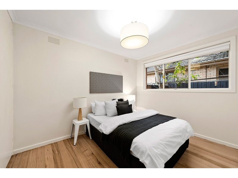 2/3 Andrews Street, Heidelberg VIC 3084