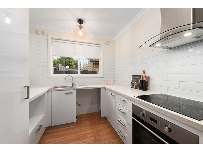 2/3 Andrews Street, Heidelberg VIC 3084