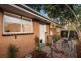 2/3 Andrews Street, Heidelberg VIC 3084
